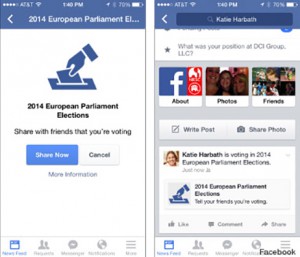o-FACEBOOK-VOTE-EUROPEENNES-570