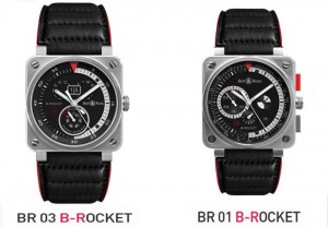 Bell-and-Ross-B-Rocket-watch