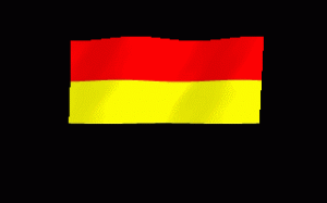 drapeau belgique 1830