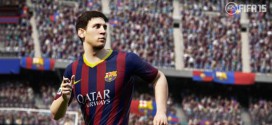 fifa 15 infos images