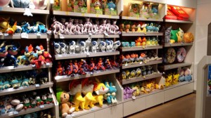 pokemon-boutique-paris-pop-up-store-6