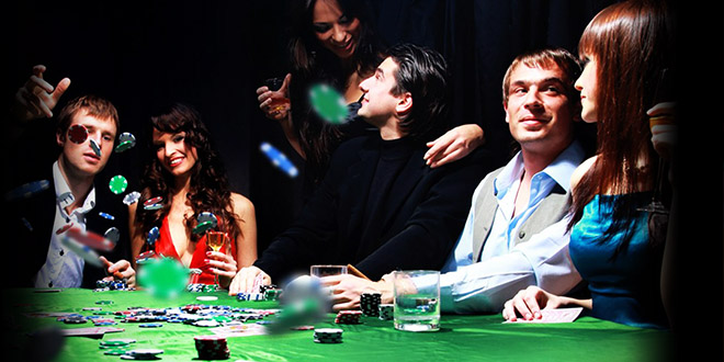 stars poker joueurs people