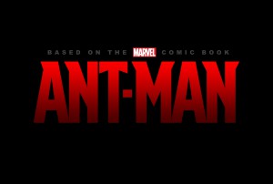 ant-man film poster marvel comic con 2014 infos news hank pym avengers 2 ultron