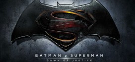 batman v superman down of justice photo officielle