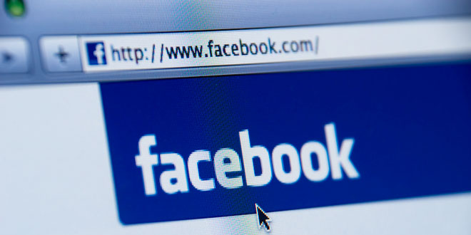 facebook fonctions sauvegarder et bouton acheter reseau social