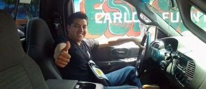 selfie pistolet meurt mexique insolite