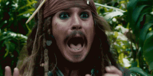 Jack-Sparrow-Scared-In-The-Jungle