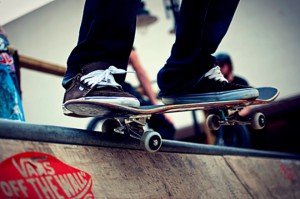 amanda-skate-board-text-vans-Favim