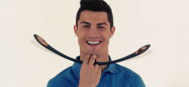cr7 cover