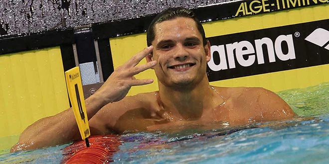 manaudou 4 or cover