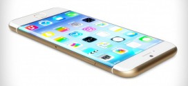 nouvel iphone 6 annonce 9 septembre