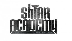 shtar academy