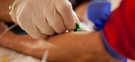 test sanguin prevenir suicide info actu science