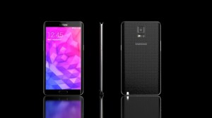 Galaxy-Note-4-ivo-maric-concept-3