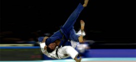 judo instit cover