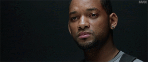 gif will smith