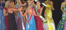 miss amazonas 2015