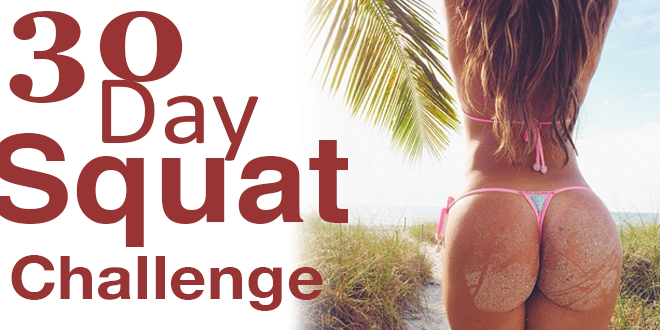 imagealaune_squat_30-days-challenge copie