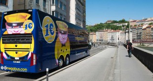 megabus-low-cost-voyager-pour1-euro-france-auto-cars
