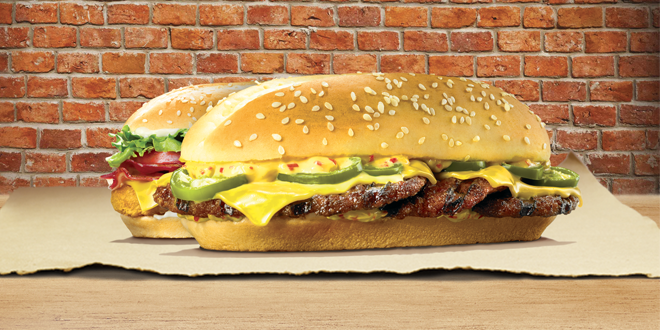 burger-long-steak-cheddar-cornichon-sauce