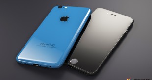 Apple-commande-des-capteurs-photo-Sony-pour-son-prochain-iPhone-6C-2