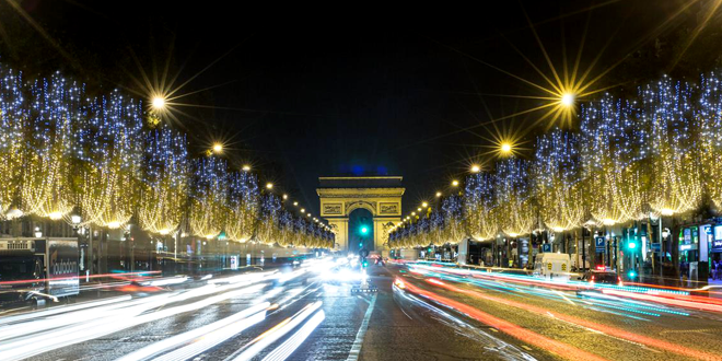 champs-elysees-images-hd
