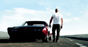 date_de_sortie_fast_and_furious_8