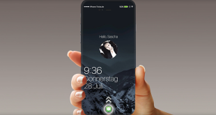 nouvau-iphone7-prototype-nouvel-iphone