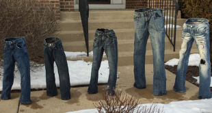 jeans-congeles-mineapolis