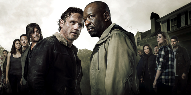 the-walking-dead-personnage