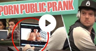 porn-public-prank-regarder-un-film-porno-en-public