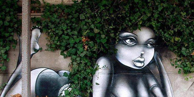 oeuvres-street-art-jouant-avec-la-nature