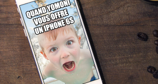 yomoni-concours-iphone-6S-plus