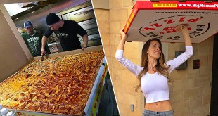 faites-vous-livrer-plus-grand-pizza-du-monde