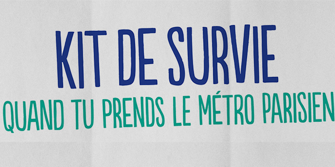 img_a_la_une-quand-tu-prends-le-metro-parisien