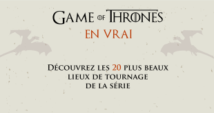 games-of-thrones-en-vrai