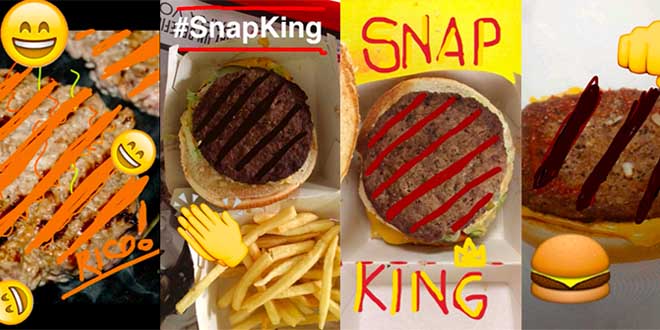 burger-king-se-moque-des-burgers-de-ses-concurrents-sur-Snapchat