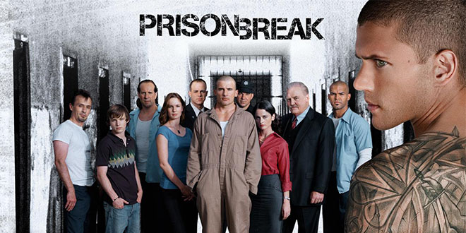la-premiere-bande-annonce-impressionnante-prison-break-saison-5