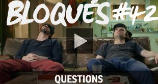 bloques-replay-episode-42-questions