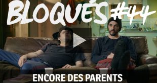 bloques-replay-episode-44