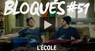bloques-replay-episode-51-l-ecole