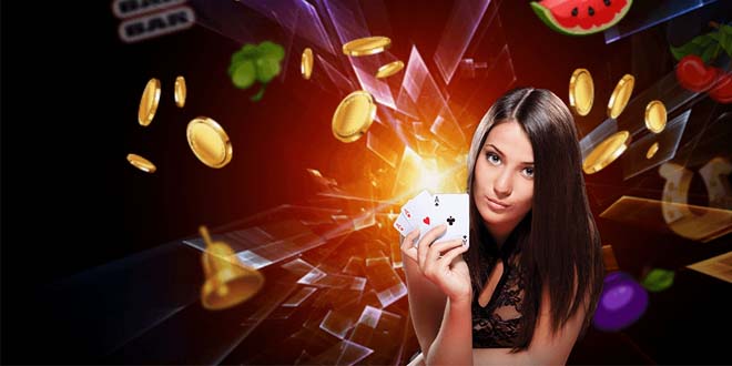 casino-en-ligne-casino-de-belgique-jeux-argent
