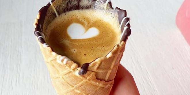 ce-bar-vous-sert-le-cafe-le-plus-populaire-d-instagram copie