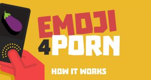 pornhub-propose-emojii-en-echange-d-une-video-coquine