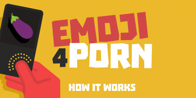 pornhub-propose-emojii-en-echange-d-une-video-coquine