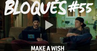 replay-bloques-episode-55-make-a-wish