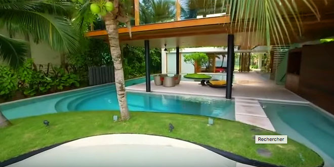 the-fish-house-villa-de-reve-milliardaire-singapour