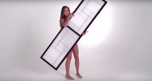 100-ans-de-lingerie-en-video