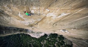 Tommy-Caldwell-et-Kevin-Jorgeson-escalade
