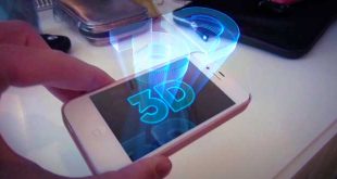 amazon-lance-son-smartphone-a-ecran-3D